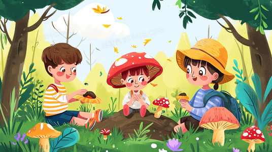 从文学到生活:“倾爱”一词的演变与当代意义