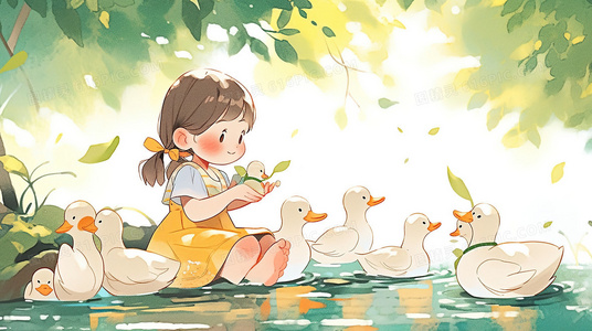 职业深度解析:战士、法师、游侠三大路线如何选择?