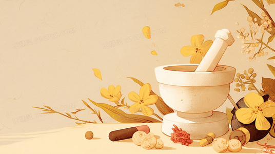 剧情导读 | 用甜酒漱口:在平凡琐碎中,寻找属于自己的光