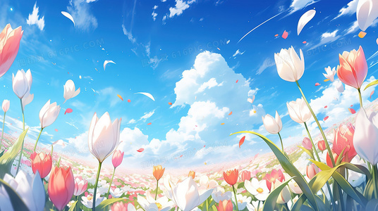 恐怖与情色：鬼叫春中陈颖芝的表演艺术探讨