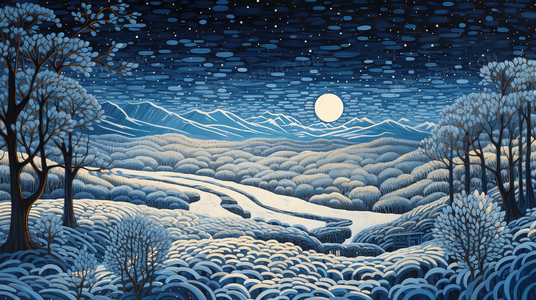 从泥泞中站起:泥巴男生如何讲述挫折与勇气的故事