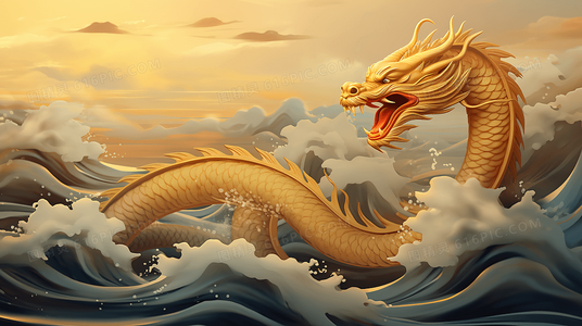 神犬归来!天降神犬2热播,暖心剧情引发全网情感共鸣