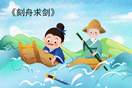 是套路得人心，还是真诚是必杀技？美人追给出的答案