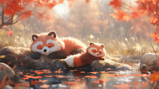 暗潮崛起：夜之女王与白昼帝国的最终决战