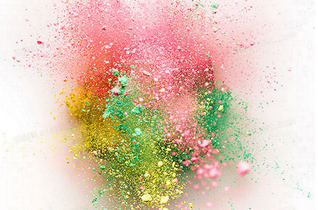 血忌日推算详解:传统历法中的特殊禁忌日