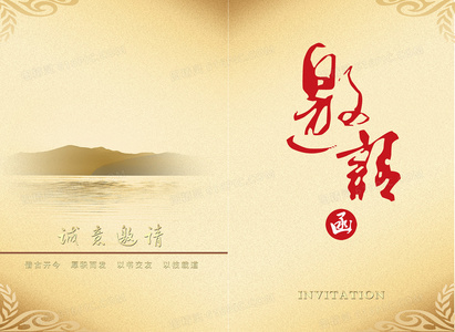 在豆瓣获0分，猎凶风河谷为何被称为“被低估的犯罪杰作”？