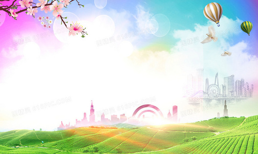 可凡倾听特别呈现：于和伟谈表演与人生