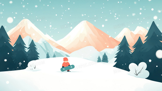 智勇双全的“鬼马”人生：粤语版中的角色魅力解析