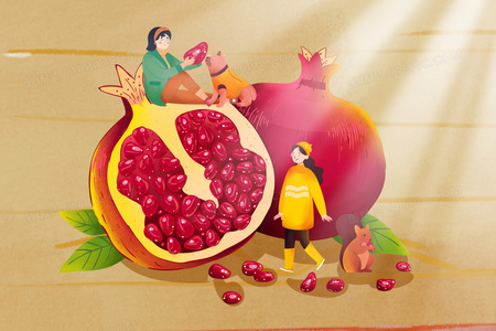 避开陷阱：寻找速度与激情9国语免费资源的正确方式