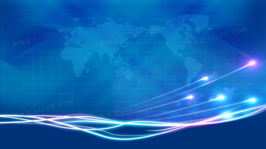 45分钟,冲绳教会我的慢时光