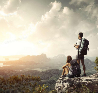 如果科技可以重组生命:变蝇人的诅咒对人类未来的警示