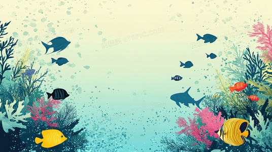 深潭回响:沉默者的觉醒时刻