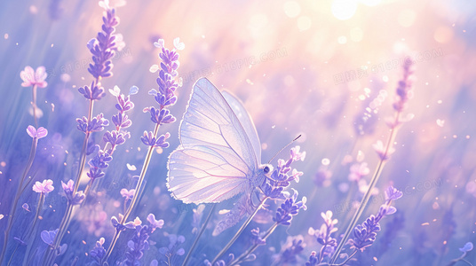 恒星最后的咆哮:揭秘超新星爆发全过程