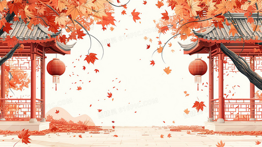 织田家继承人之争：清须会议在线观看与历史虚实探讨