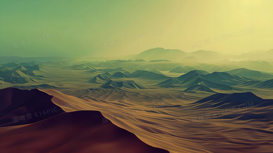 揭秘战火之花：一部跨越国界的战争题材影片