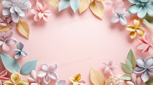 巅峰拍挡2回归!明星搭档挑战极限,爆笑与感动齐飞