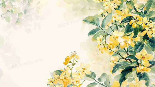 凡人英雄录:那些被忽略的壮举与善意