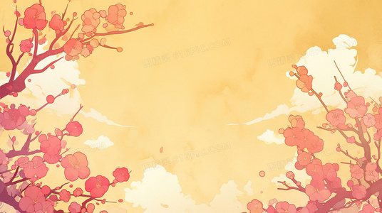 电子星云:电音Stary如何用音乐绘制银河图景