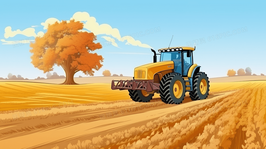 跨越世代的诡异魅力：为何亚当斯一家始终吸引观众