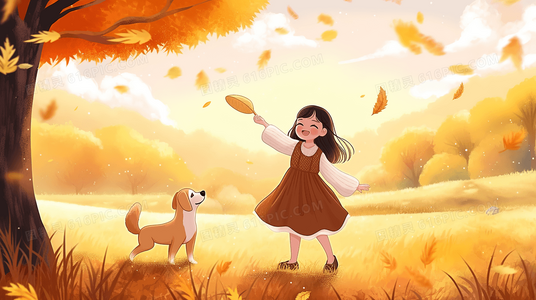 第19集震撼呈现：当叛逆富二代走进大山深处