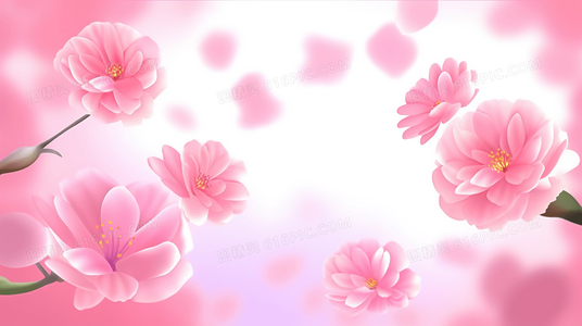 全网热播中!幸福之州原唱版本完整收听