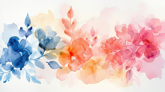 哥特时尚复兴:真人版亚当斯一家的服装设计解析