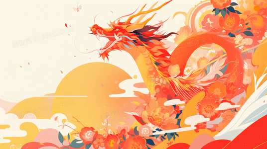 梳理核心角色的能力、背景与命运轨迹。