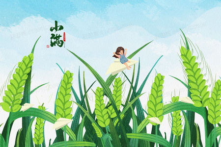 鼠患终结者：洛克菲诺的秘密契约