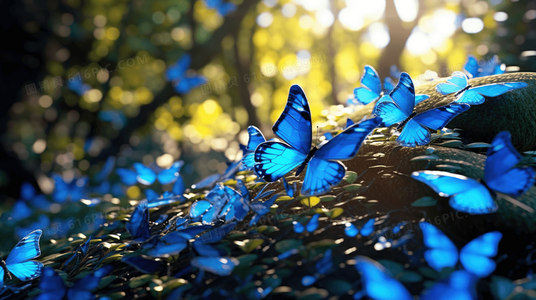 爱情来了,就勇敢接住吧