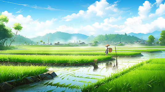 历史与诗意的交织：伊斯坦布尔的含义中的城市灵魂