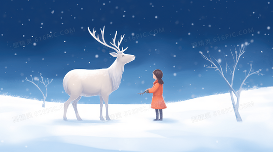 避开陷阱!粘液电影免费观看的注意事项