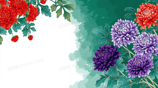 小人物2021在线观影:退休特工的日常生活与血腥反击