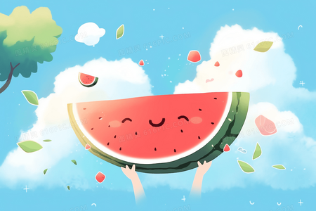 如何在线免费观看老爸当家完整版高清剧集