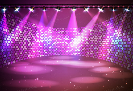 邻家女孩电影解析：2007版中的成长主题与幽默风格