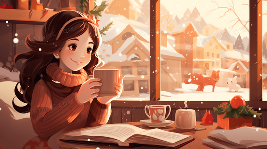 横风横雨中的对话:断裂与联结