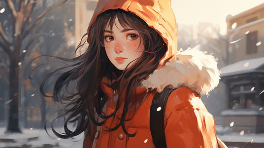 「得到我」～追忆篇～：未曾寄达的告白书