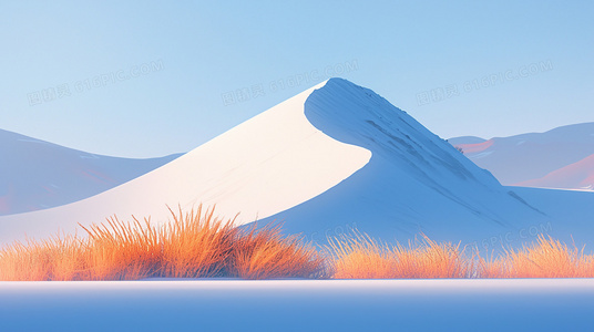 城市候鸟的巢：播放 出租屋如何记录流动时代的居住史