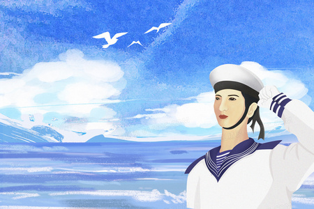 客厅鸿运当头摆放禁忌：这些位置千万别放，小心破财！