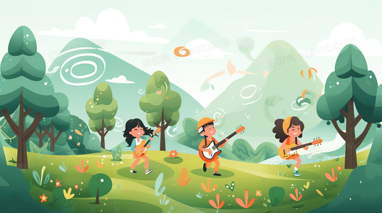 如何在线流畅观看刺刀英雄电视剧全剧集