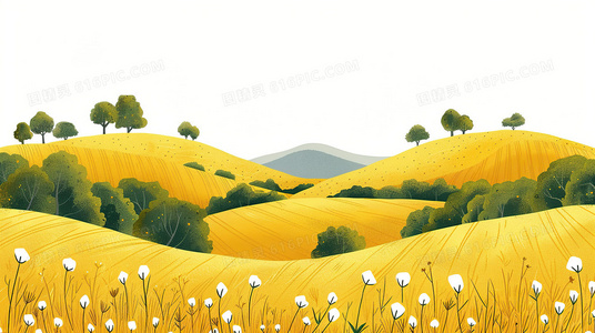 扎职3：宿命轮回—— 江湖恩怨，一代接一代的生死局