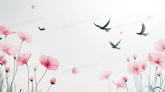 成语辨析:当爱情遇上文字,“两相情愿”真的用错了吗?