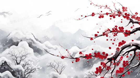 盛唐边塞诗中的地理书写与文化记忆