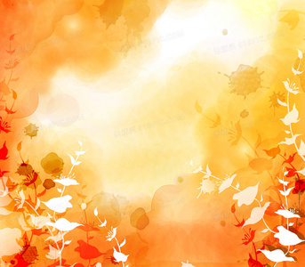 人类文明的试金石:从妖星哥拉斯看末日叙事