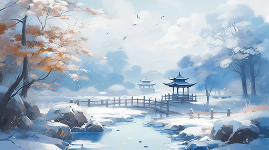 从面包师看人生:免费观影链接与深度解读