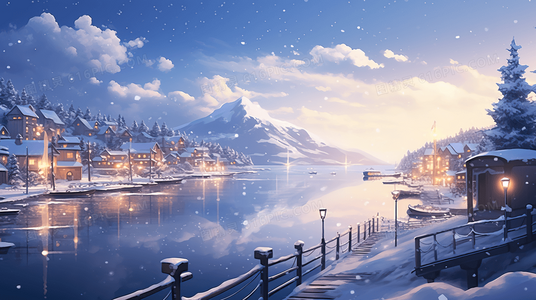 梦想驰骋！骏马奥斯温2英文原声+中文字幕双享受