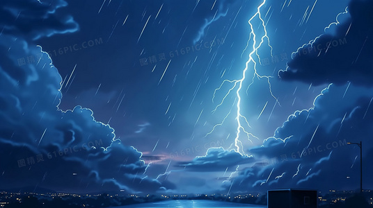 温柔显影：从八月照相馆看歌词如何书写平静的告别