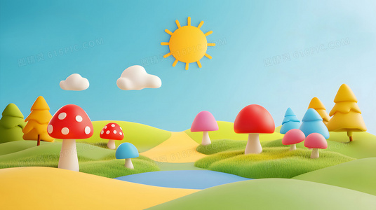 萨满神路中的动物灵与自然力量