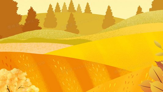 名词碰撞(如“血檀木柩”“纸人抬棺”形成意象反差