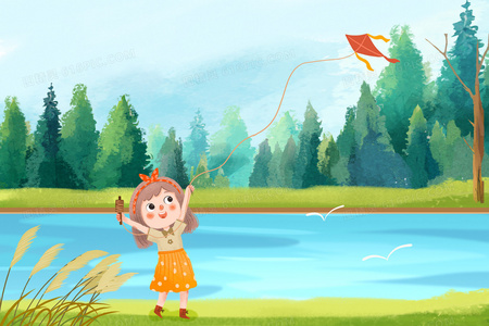 无声的呐喊：阳光普照BGM如何诉说家庭之痛