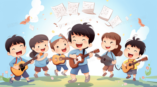 手游玩家必备：红手指脚本辅助工具的五大核心优势